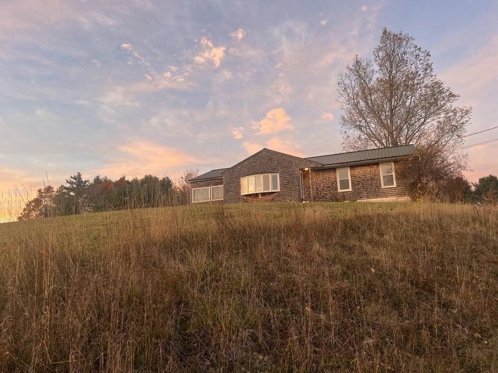 Photo of 233 Curtis Road, Arundel, ME 04046 (MLS # 1633534)