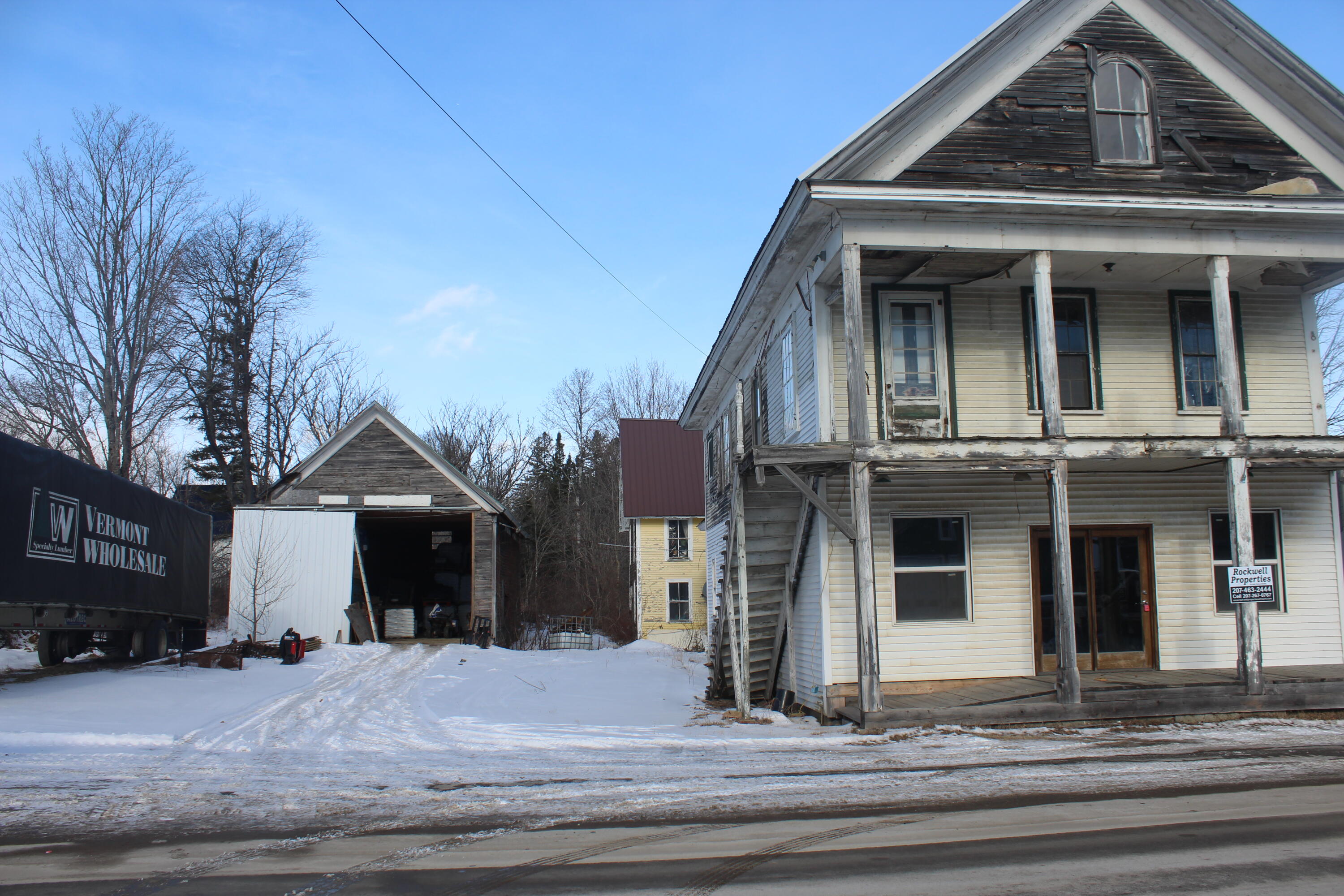 Listing image 2