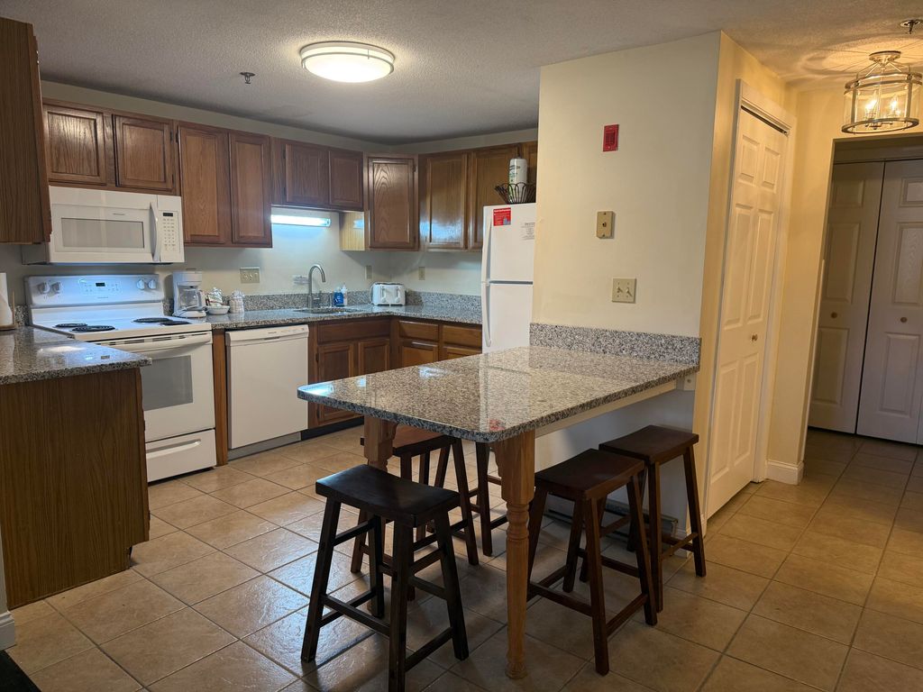 Photo of 1373 Post Road #10 A, Wells, ME 04090 (MLS # 1653966)