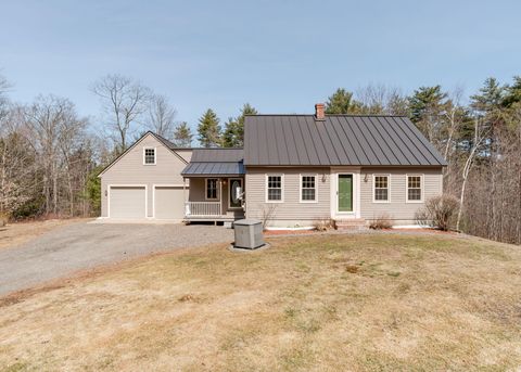 MLS: 1618275