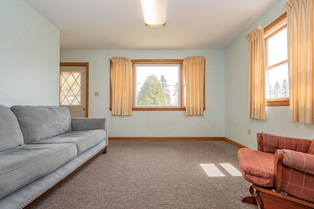 Photo of 22 Midland Street, Caribou, ME 04736 (MLS # 1660525)