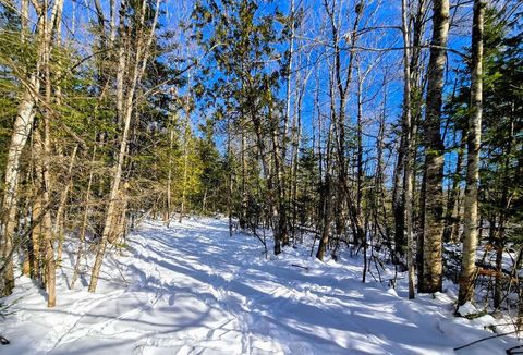 Photo of M52 L34A Stanley Hill Road, China, ME 04926 (MLS # 1651377)