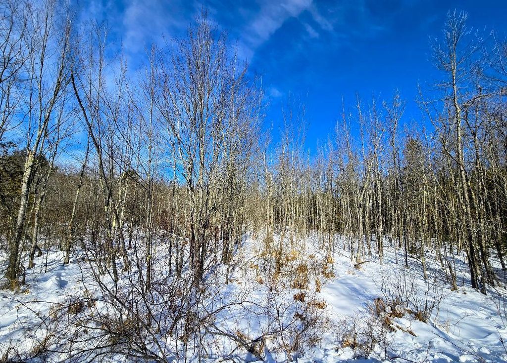 Photo of M52 L34A Stanley Hill Road, China, ME 04926 (MLS # 1651377)