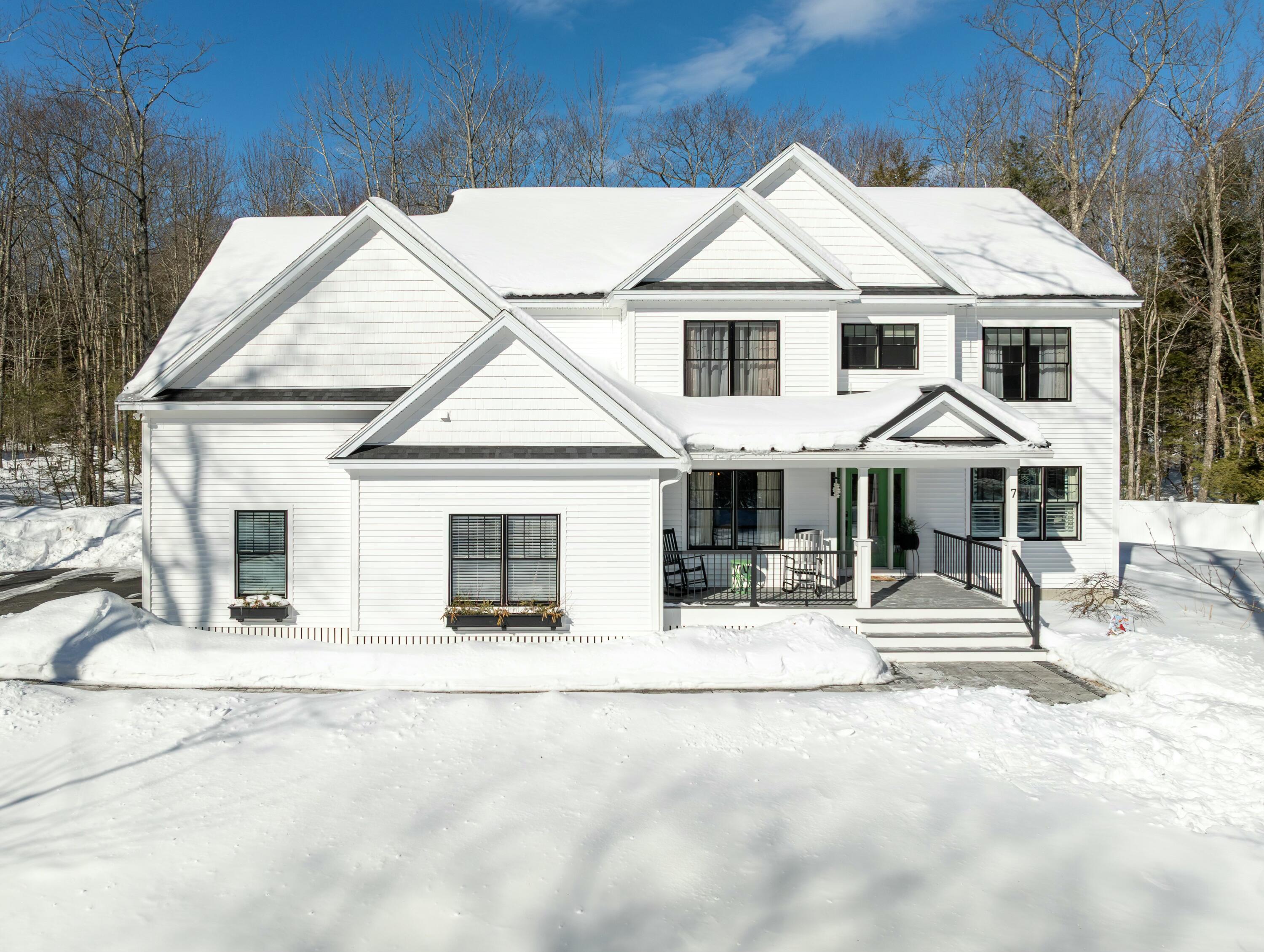 Listing image 5