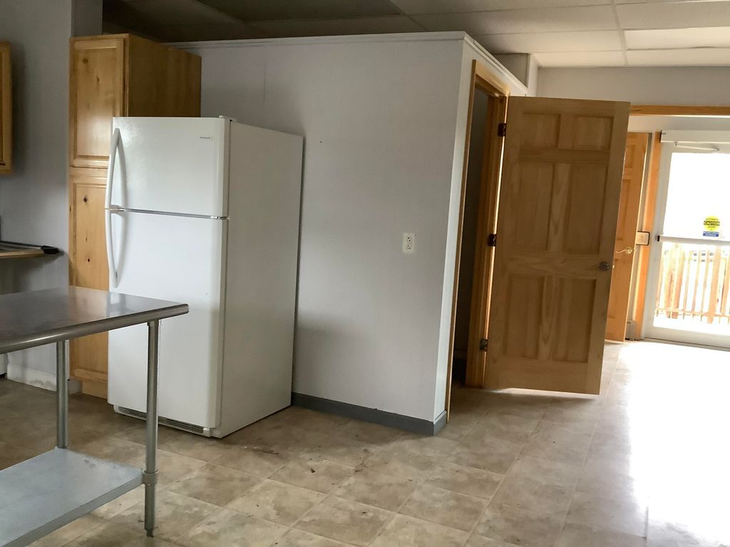 Photo of 33 Davis Street, Presque Isle, ME 04769 (MLS # 1628629)