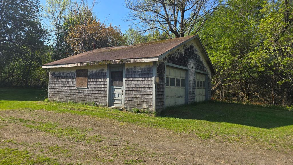 Photo of 0 Lakeview Drive, China, ME 04358 (MLS # 1662834)