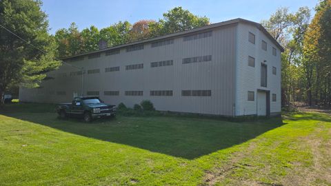 Photo of 0 Lakeview Drive, China, ME 04358 (MLS # 1662834)
