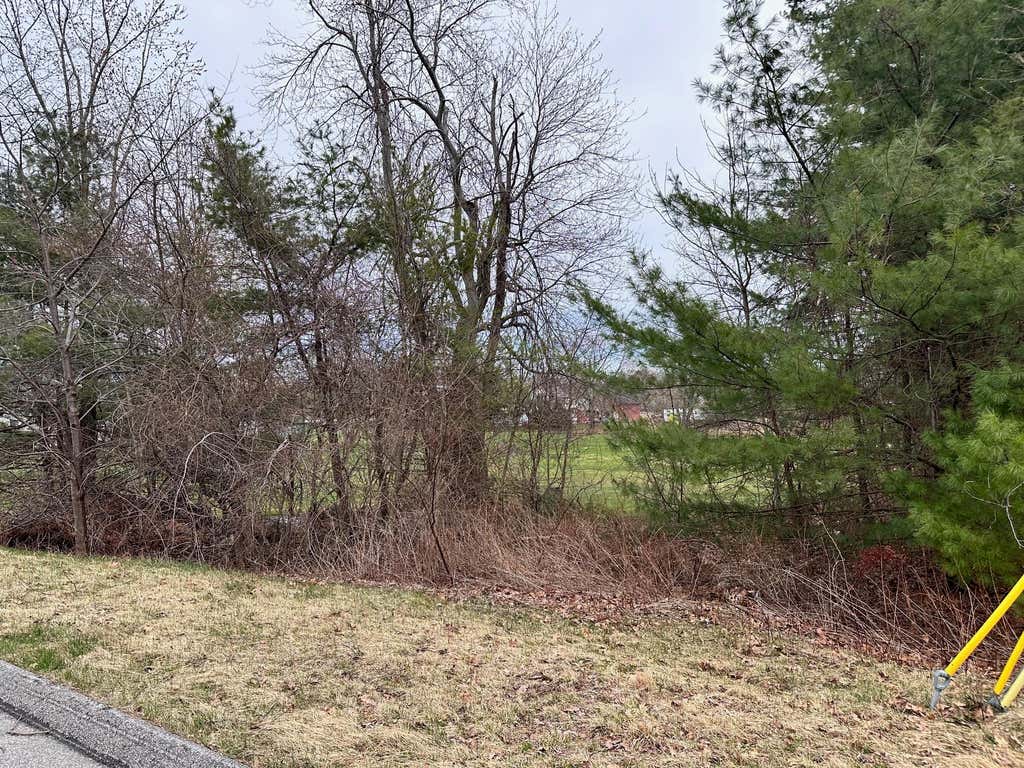 Photo of Lot 40-1 Sevigny Avenue, Biddeford, ME 04005 (MLS # 1657932)