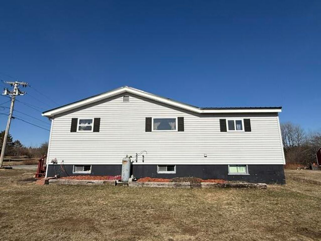Photo of 24 Basin Road, Addison, ME 04606 (MLS # 1657321)