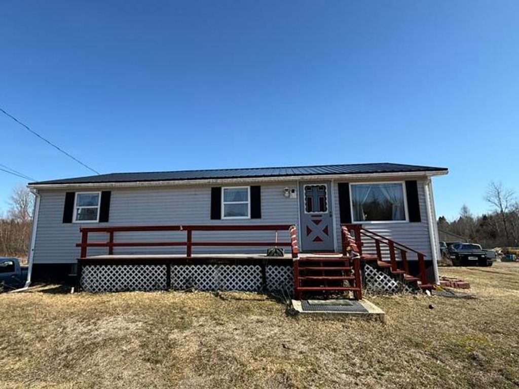 Photo of 24 Basin Road, Addison, ME 04606 (MLS # 1657321)