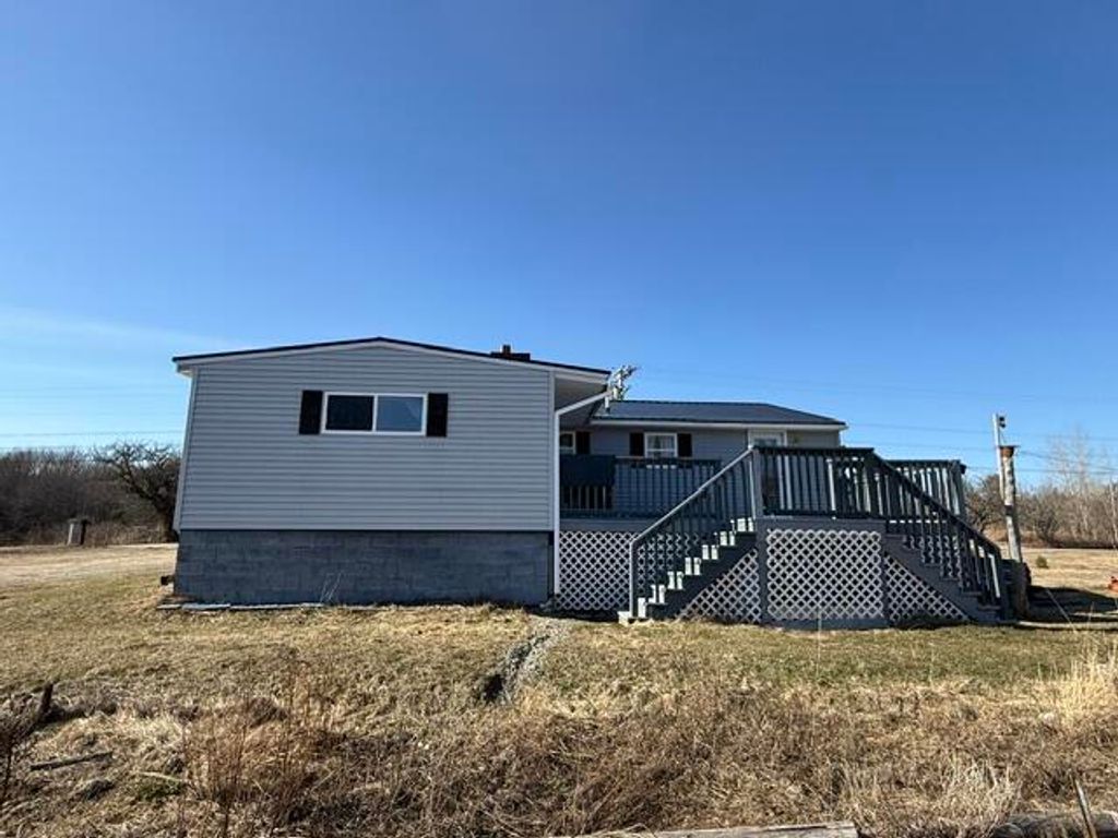 Photo of 24 Basin Road, Addison, ME 04606 (MLS # 1657321)