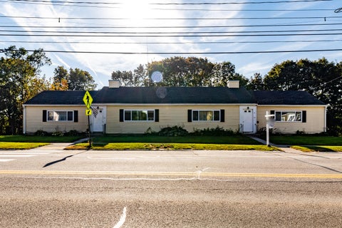 Featured picture for the property 1573808