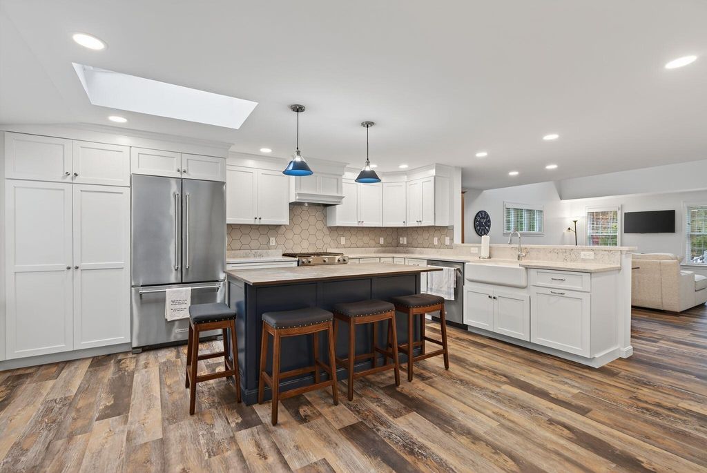 Photo of 160 Millbrooke Farm Drive #160, Wells, ME 04090 (MLS # 1643375)