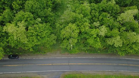 Photo of Lot 4.111 Lyford Road, Orneville Twp, ME 04463 (MLS # 1652310)