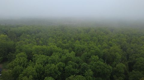 Tiny photo for Lot 4.111 Lyford Road, Orneville Twp, ME 04463 (MLS # 1652310)