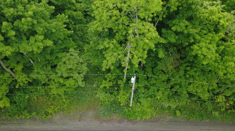 Tiny photo for Lot 4.111 Lyford Road, Orneville Twp, ME 04463 (MLS # 1652310)