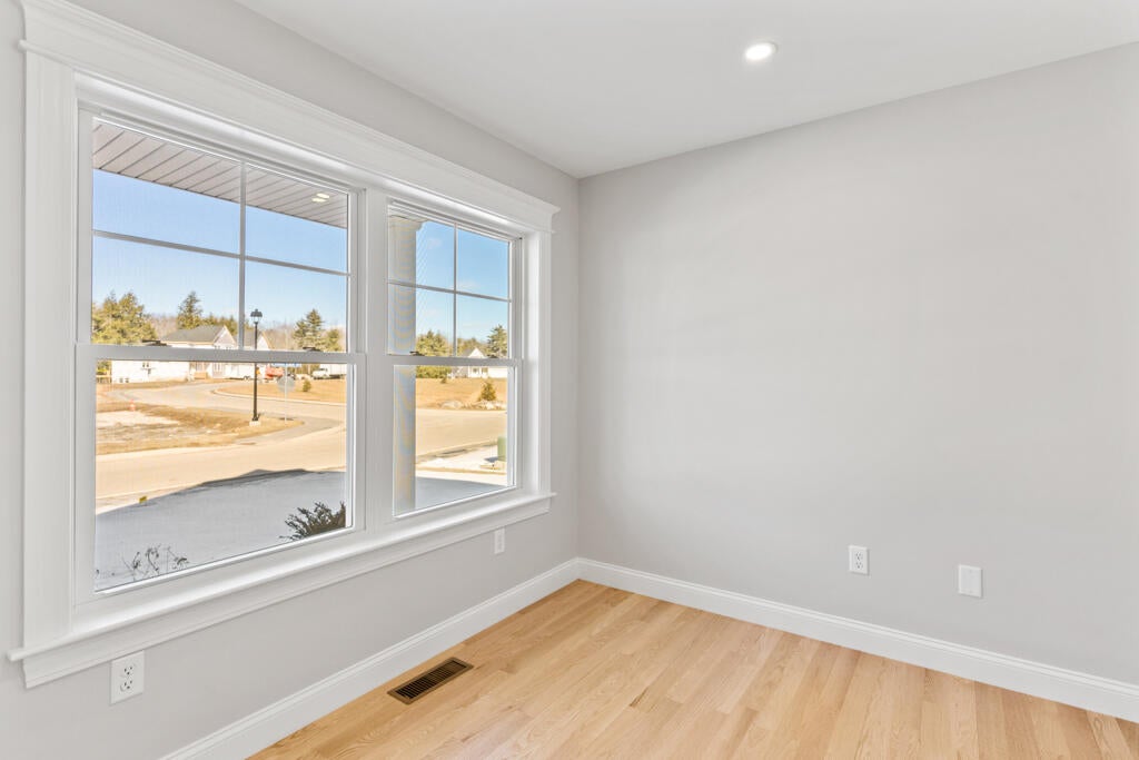159 Stewart Drive 0