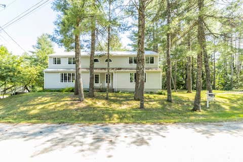 Featured picture for the property 1594625
