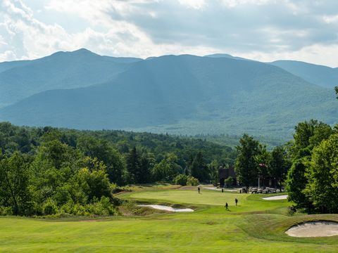 Photo of Lot 4 Championship Drive, Newry, ME 04261 (MLS # 1647591)