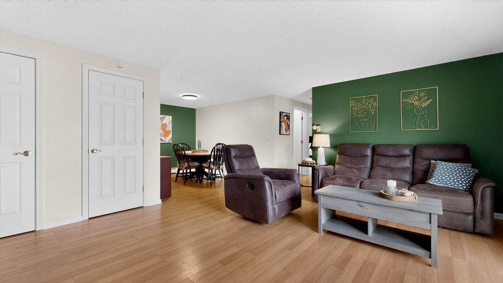 Photo of 13 Academy Place #26, Saco, ME 04072 (MLS # 1661864)