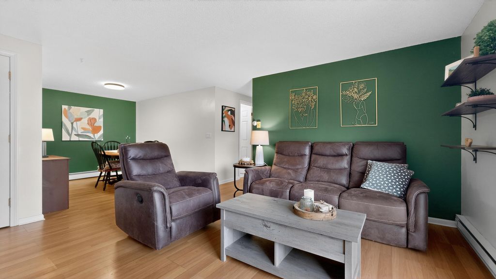 Photo of 13 Academy Place #26, Saco, ME 04072 (MLS # 1661864)