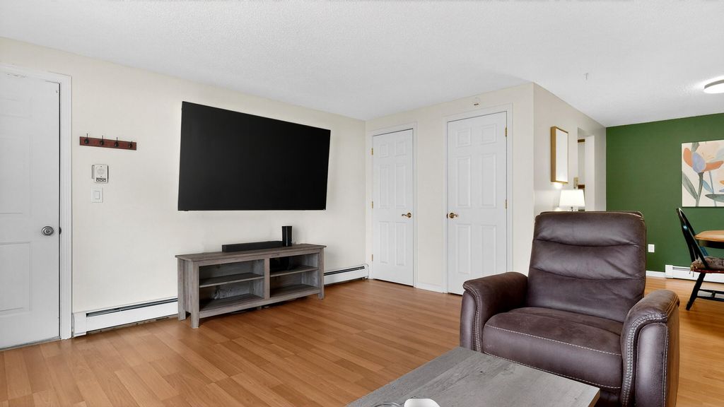 Photo of 13 Academy Place #26, Saco, ME 04072 (MLS # 1661864)