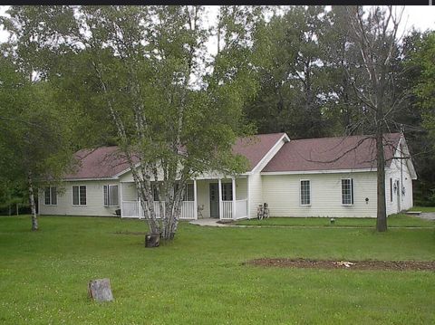 MLS: 1618385