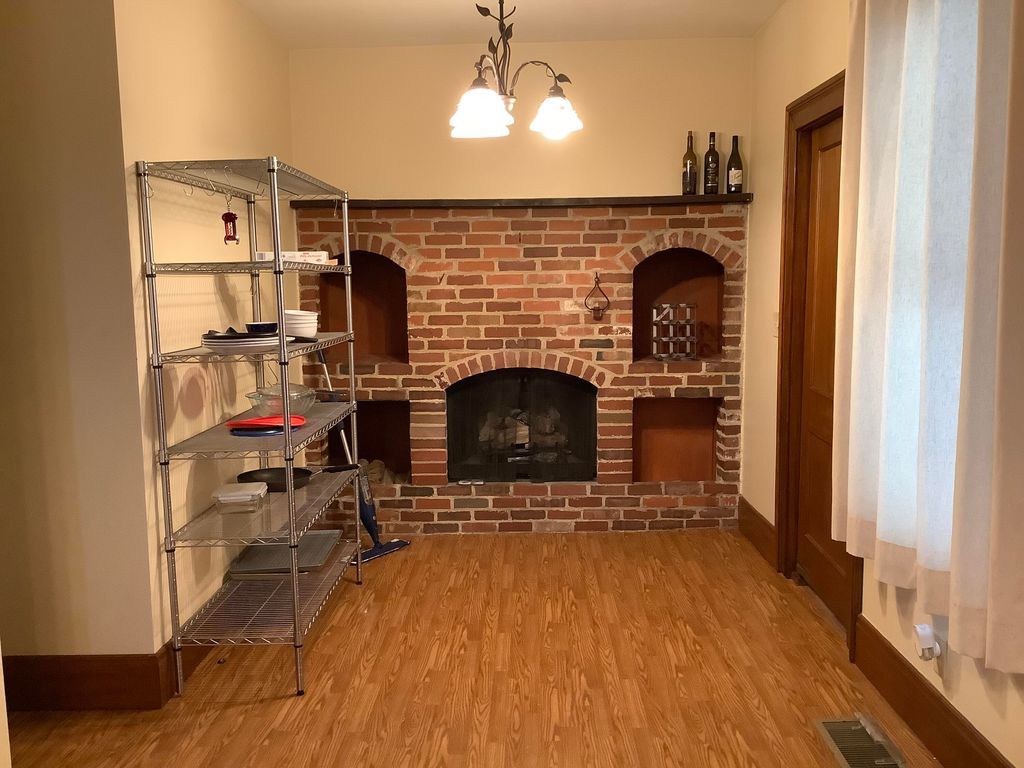 Photo of 9 Page Avenue, Caribou, ME 04736 (MLS # 1631713)