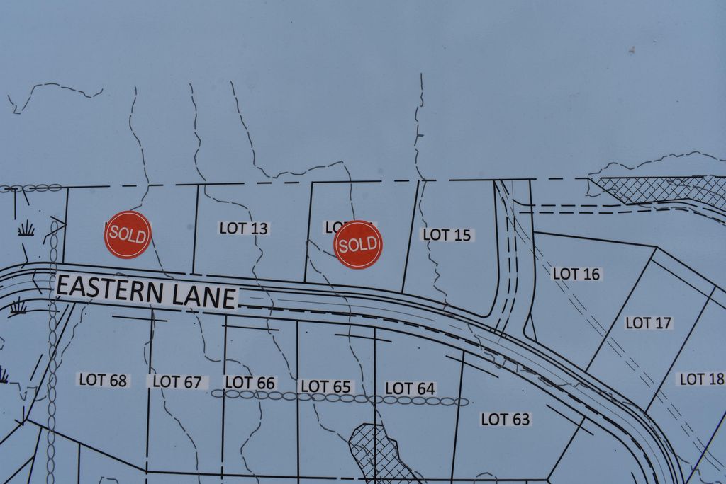 Photo of 24 Eastern Lane, Standish, ME 04084 (MLS # 1652797)