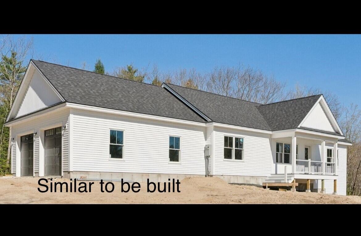 419 Middle Road