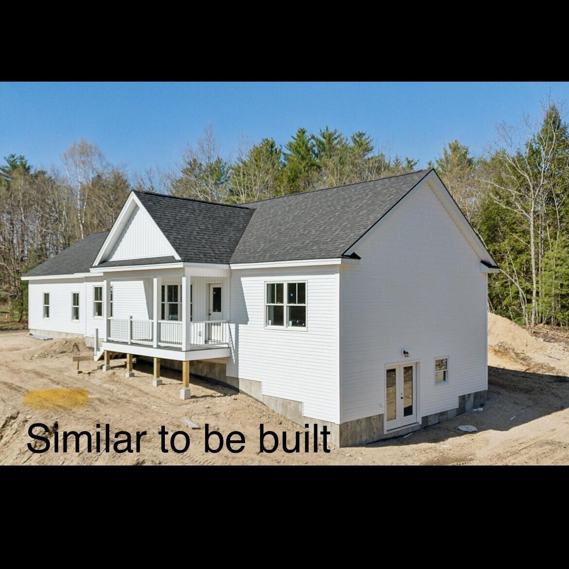 419 Middle Road
