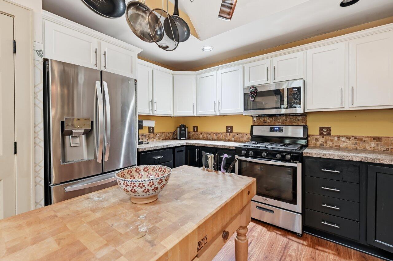 86 Josiah Norton Road