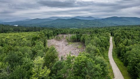 Photo of Lot15-27A1 Taras Way, Bethel, ME 04217 (MLS # 1615921)