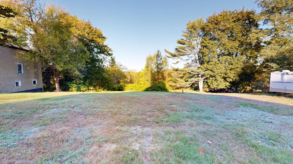 Photo of 140 Main Street, Turner, ME 04282 (MLS # 1639770)
