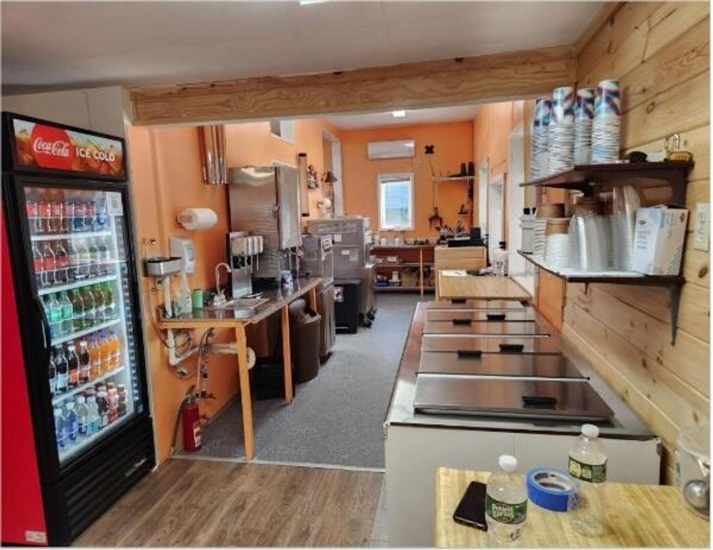 Photo of 1016 South Street, Dover-Foxcroft, ME 04426 (MLS # 1651394)