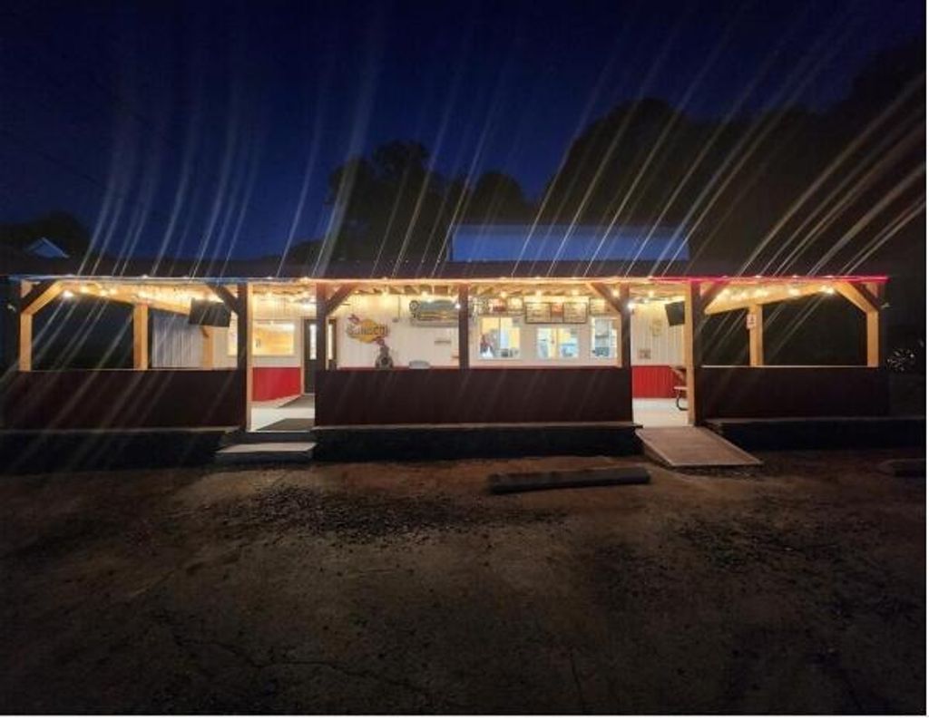 Photo of 1016 South Street, Dover-Foxcroft, ME 04426 (MLS # 1651394)