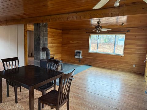 Photo of 3 Mcneil Lane, Franklin, ME 04634 (MLS # 1646032)