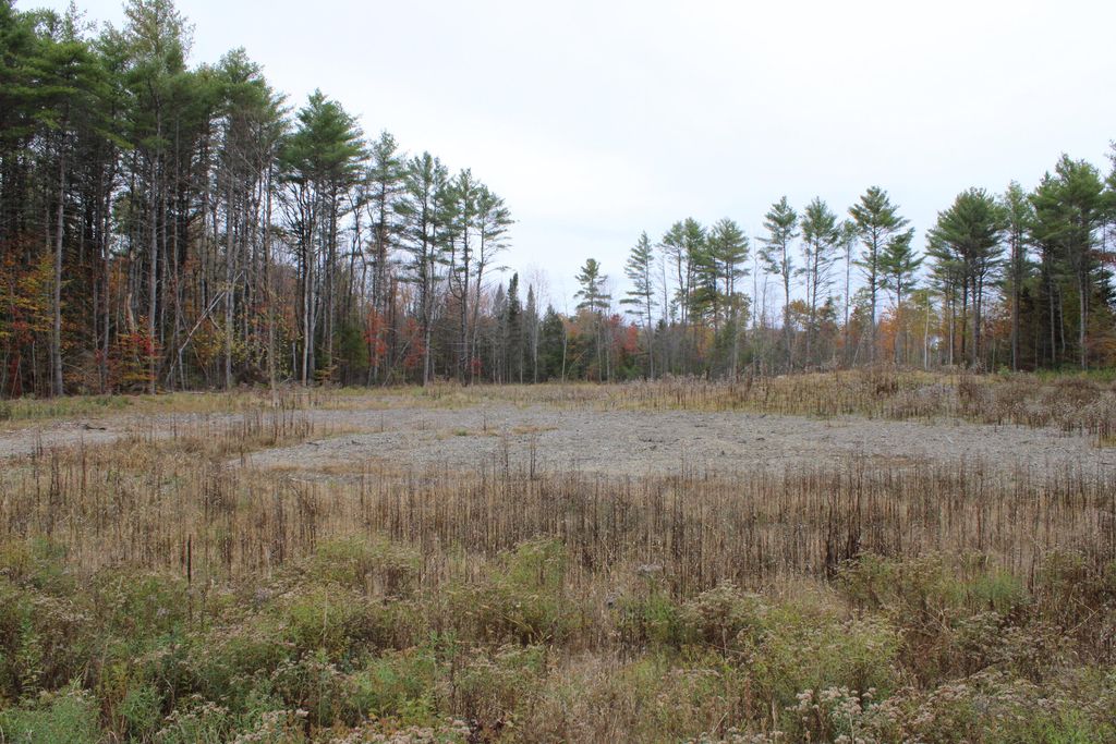 Photo of Lot 38-D Choate Road, Windsor, ME 04363 (MLS # 1640832)