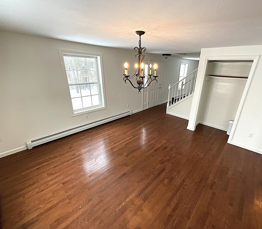 Photo of 8 Evergreen Circle, Limington, ME 04049 (MLS # 1651814)