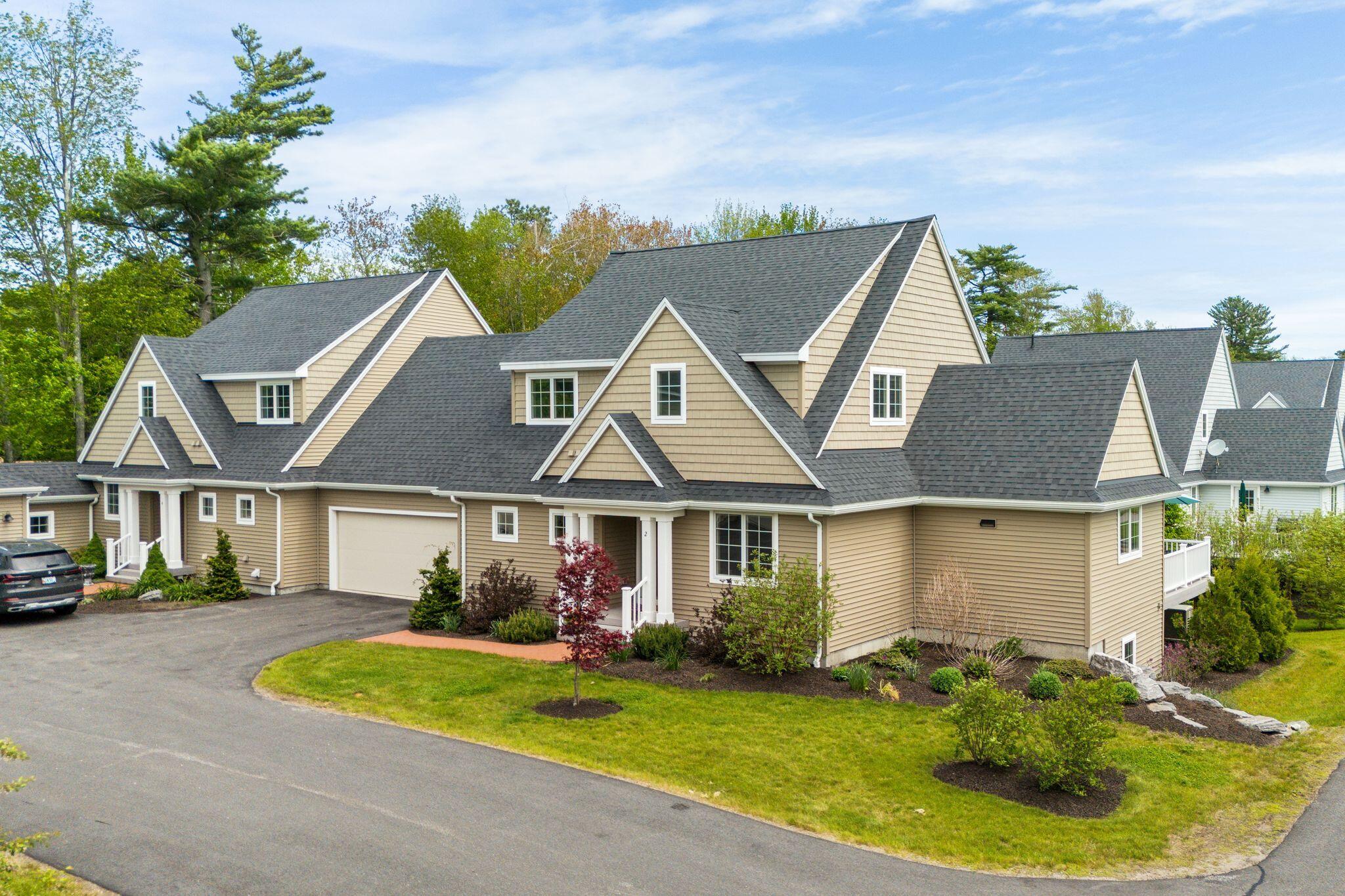 2 Foxglove Way 89