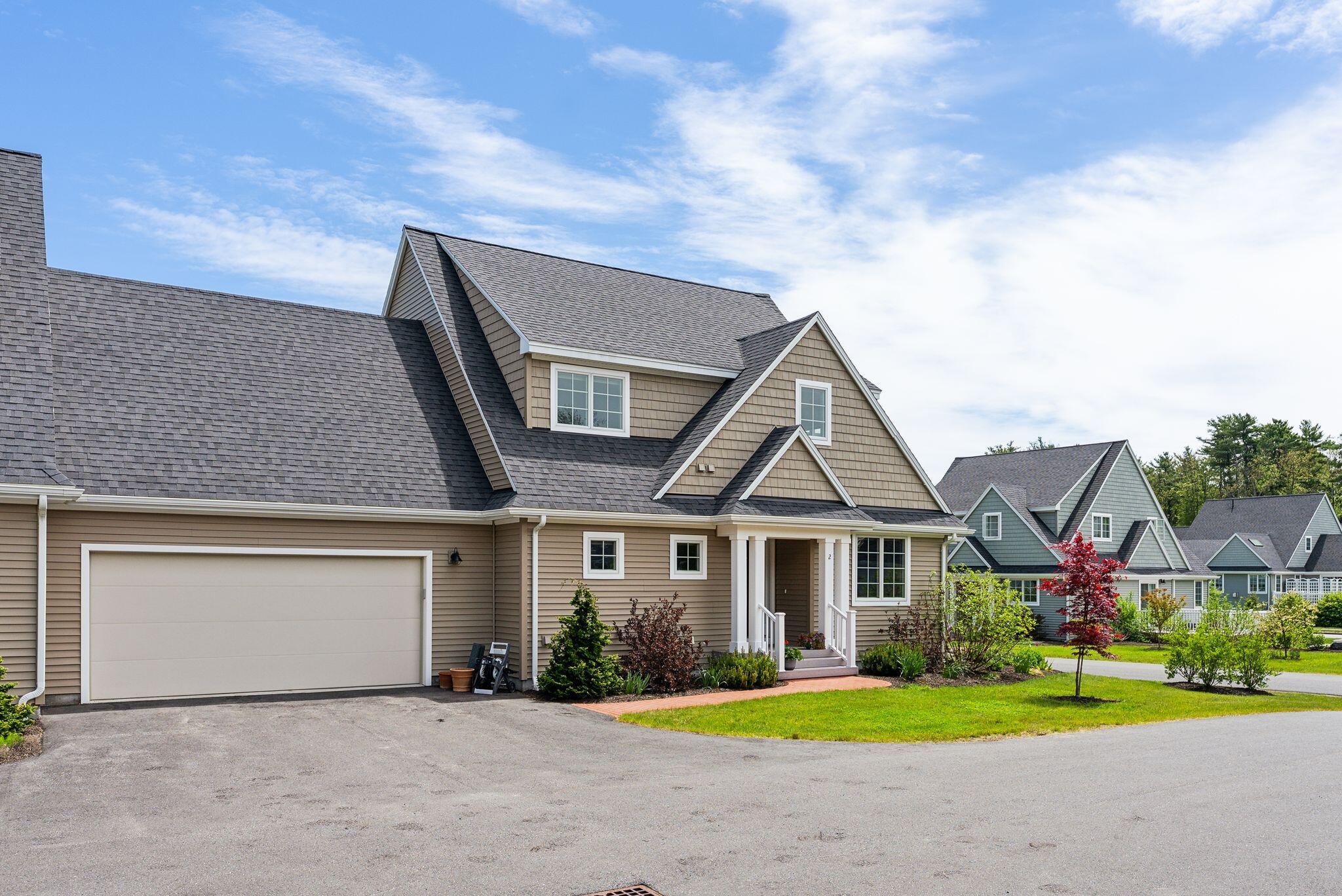 2 Foxglove Way 89