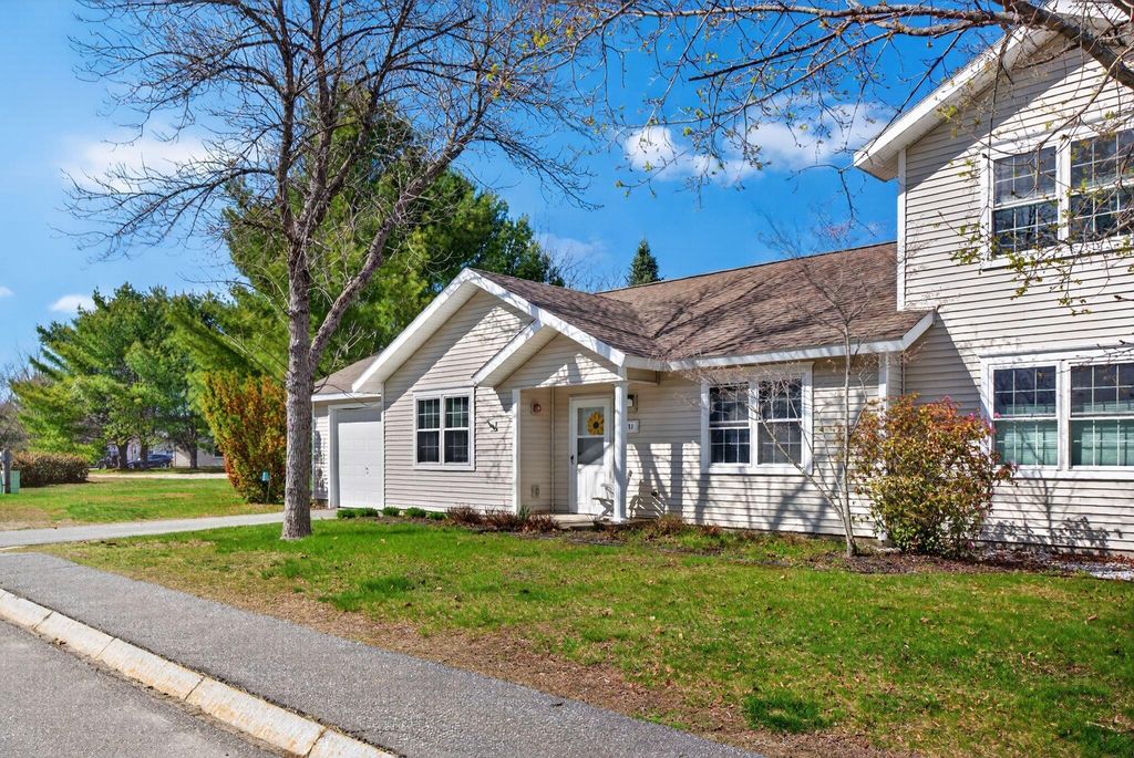 Photo of 31 Guadalcanal Drive #N/A, Brunswick, ME 04011 (MLS # 1660431)