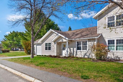 Photo of 31 Guadalcanal Drive #N/A, Brunswick, ME 04011 (MLS # 1660431)