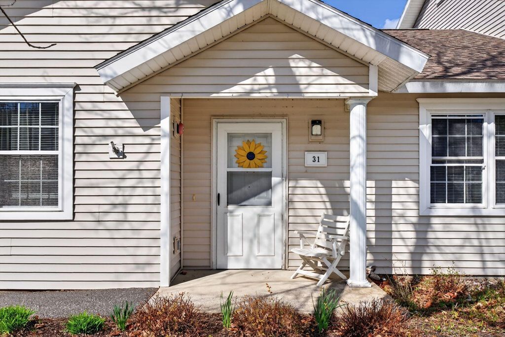 Photo of 31 Guadalcanal Drive #N/A, Brunswick, ME 04011 (MLS # 1660431)