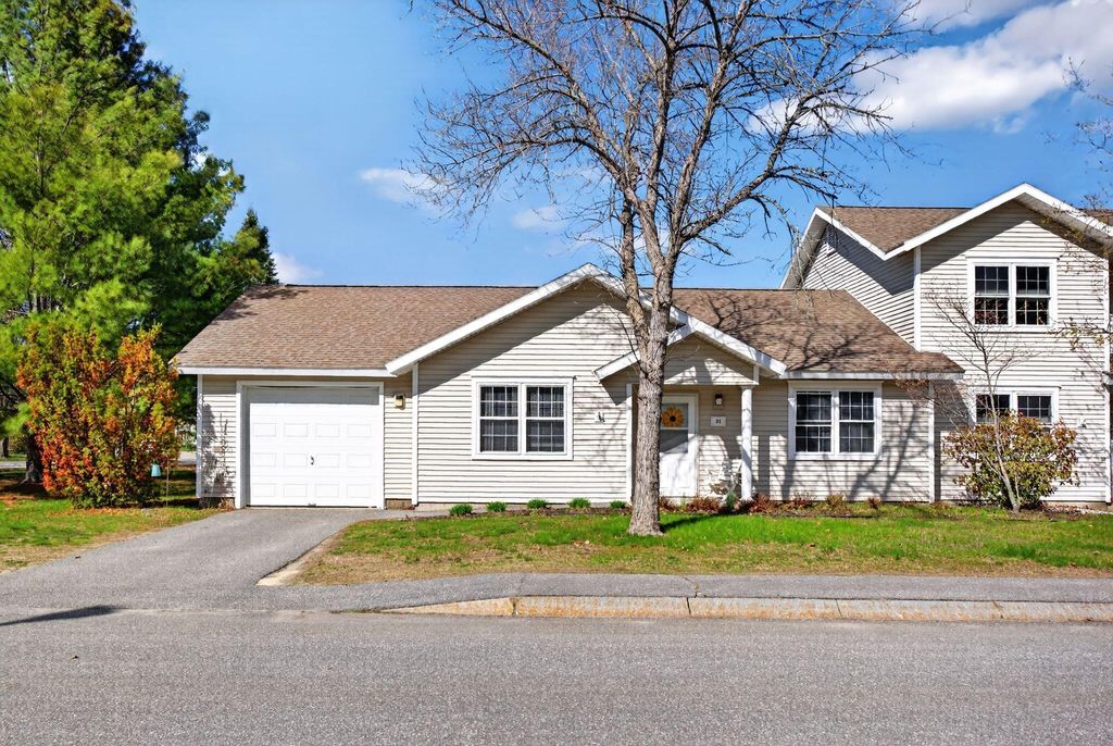 Photo of 31 Guadalcanal Drive #N/A, Brunswick, ME 04011 (MLS # 1660431)