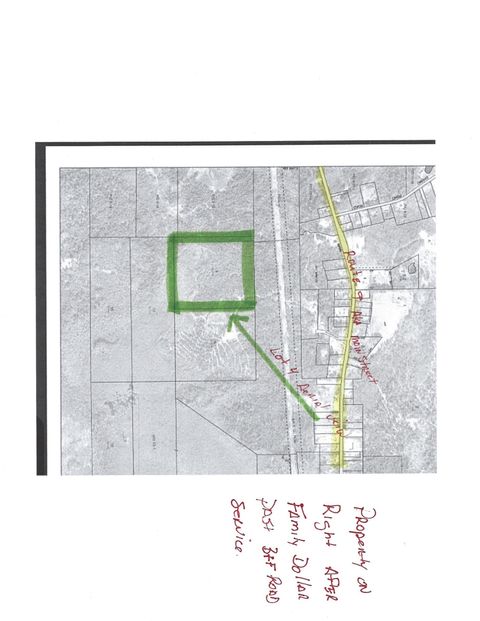 Photo of Lot 4 Main Road, Eddington, ME 04428 (MLS # 1655099)
