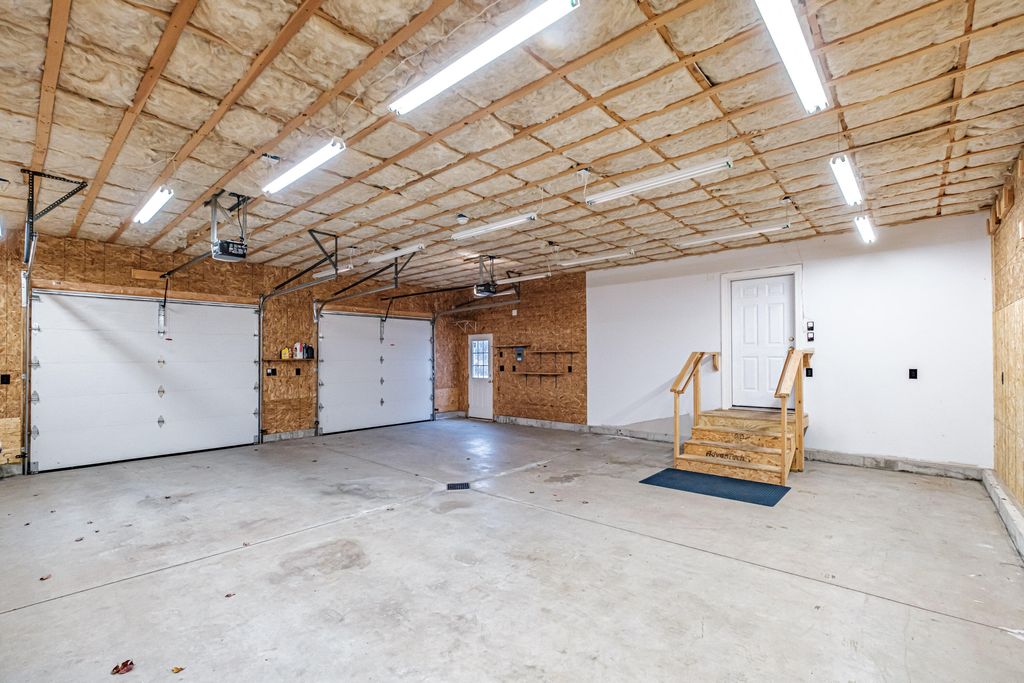 Photo of 281 Old Danville Road, Auburn, ME 04210 (MLS # 1642414)