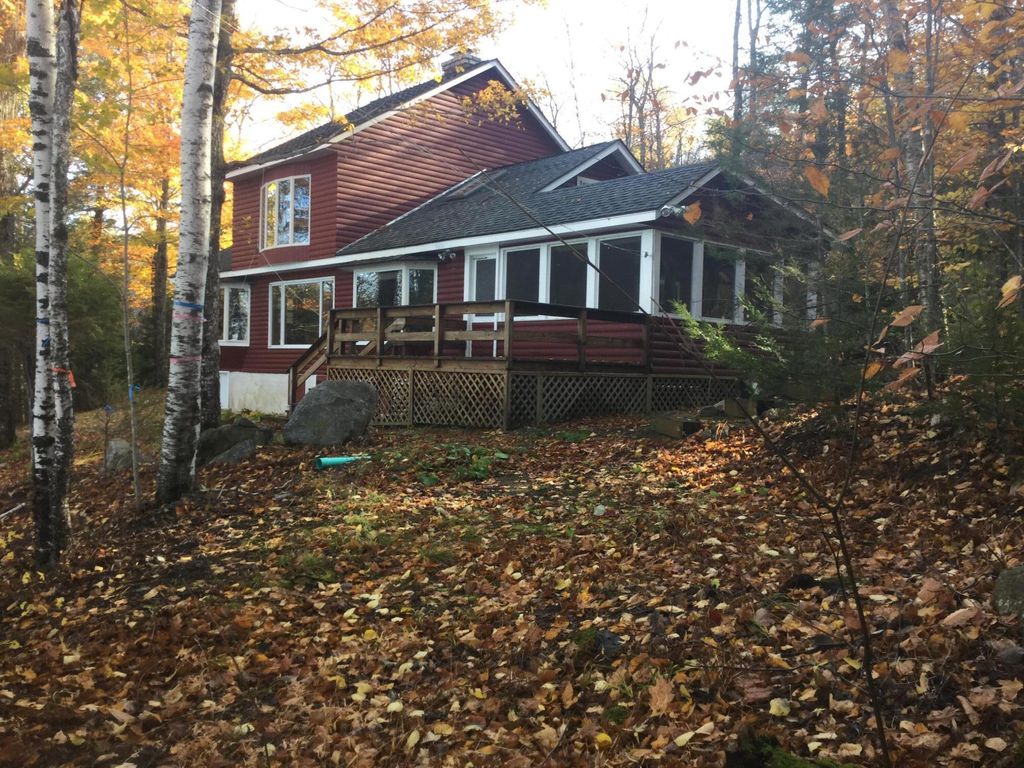 Photo of 13 S Lucy Way, Greenville, ME 04441 (MLS # 1653807)