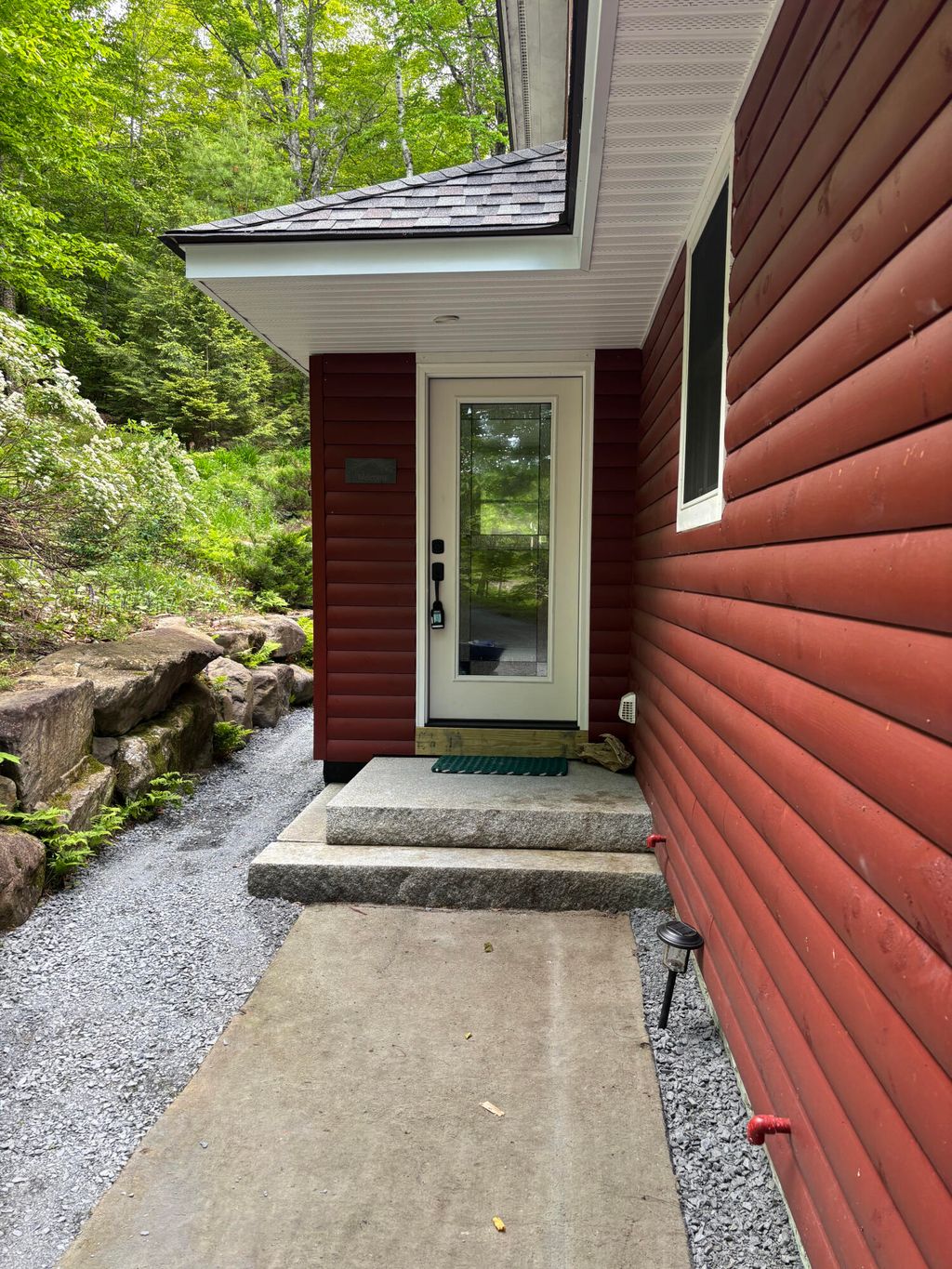 Photo of 13 S Lucy Way, Greenville, ME 04441 (MLS # 1653807)