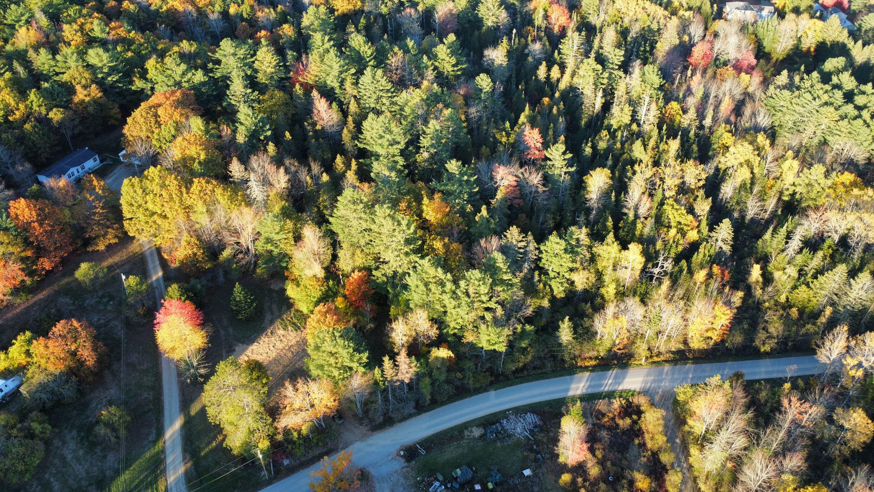 Winterport, Maine 04496, United States, ,Land,Active,235891